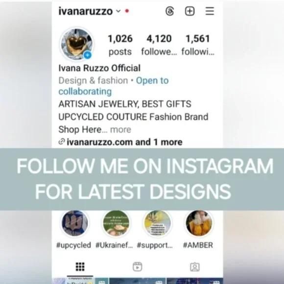 Designer Corset Sexy Top Upcycled Denim Distressed Fabric Boho Shabby Chic - Picture 13 of 14